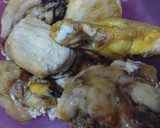 Foto del paso 2 de la receta: Pollo guisado