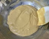 Foto langkah ke 2 dari resep Soft Cookies SP_Kitchen.