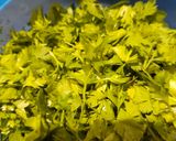 બેસન ના ચીલા (Besan Chila Recipe In Gujarati) રેસીપી સ્ટેપ2ફોટો