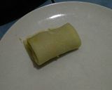 Foto langkah ke 5 dari resep Risoles Sayuran.