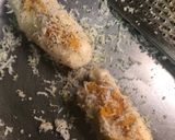 A picture of step 11 of Cham Cham Recipe.