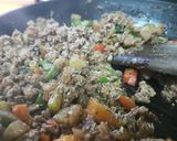 Foto del paso 10 de la receta: Lasaña