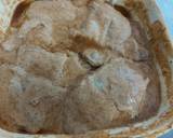 Fish and chips/ famous UK restaurants recipe /specialy for eid recipe step 2 photo