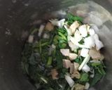 પાણીપુરી (Panipuri Recipe In Gujarati) રેસીપી સ્ટેપ1ફોટો