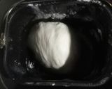 Foto del paso 1 de la receta: Masa para pizza en panificadora