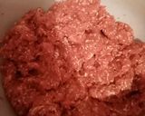 Töltött káposzta recept fázis 1 fotója