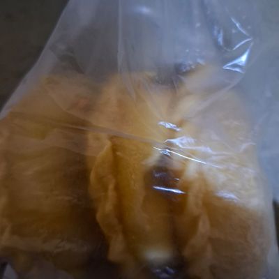 Langkah 11