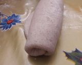 Foto del paso 5 de la receta: Pan rústico