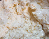 Foto del paso 3 de la receta: Chipá versión fácil