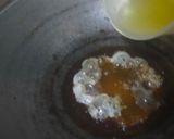 Foto langkah ke 4 dari resep Sarden Tongkol Putih Telur.