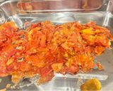 Olaszos házi fűszerkeverék recept fázis 1 fotója