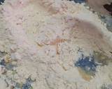 Sattu Ladoo recipe step 2 photo