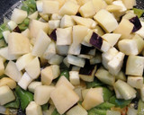 Foto del paso 7 de la receta: Pisto andaluz