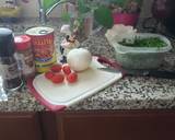 Ful madames. recipe step 1 photo