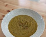 Foto del paso 3 de la receta: Puré de verduras (receta aprovechamiento)