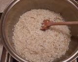 Ossobuco milánói módra recept fázis 4 fotója
