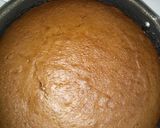 Foto del passaggio 4 della ricetta Torta super bomba