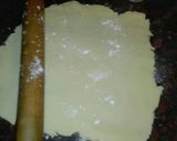 Foto del paso 6 de la receta: Torta de ricota