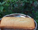 Foto del paso 4 de la receta: Budín de coco