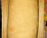 Foto del paso 7 de la receta: Pan lactal