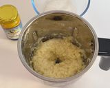 A picture of step 10 of Amla Candy – Homemade | Ayurvedic | Immunity Boosting.