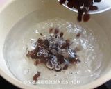 【絕對上癮】經典蘭姆葡萄夾心餅乾自製教學｜北海道六花亭必買伴手禮｜Rum Raisin Butter Sandwich Cookies的食譜步驟1照片