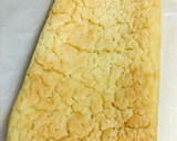 Foto del paso 4 de la receta: Pan vegano de arroz