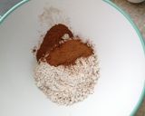 Foto del paso 2 de la receta: Pan francés