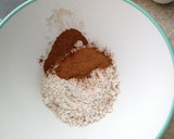 Foto del paso 2 de la receta: Pan francés