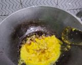 Foto langkah ke 2 dari resep Pesmol ikan nila.