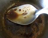 Coffee recipe step 1 photo