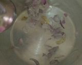 Foto langkah ke 3 dari resep Sayur Bayam / Sayur Bening.