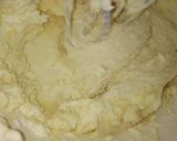 Foto del paso 6 de la receta: New York Cheesecake