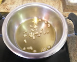 Foto del paso 2 de la receta: Alubias rojas con codornices