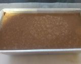 Foto del paso 6 de la receta: Mazamorra de Sémola a lo Carmelita