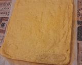 Foto del paso 9 de la receta: Brazo de reina
