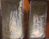 Foto del paso 3 de la receta: Pan de almendras