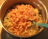 Foto del paso 3 de la receta: Pimientos re-llenosss!!!