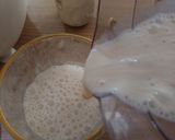 Foto langkah ke 3 dari resep Banana Milk.