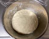 Pizza Cake ♡ recipe step 2 photo