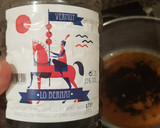 Foto del paso 2 de la receta: Caldereta de Cordero con Vermout, Manzana y Alcachofa