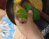 Foto langkah ke 3 dari resep Soto Betawi Ayam.