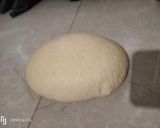 صورة لخطوة 3 من وصفة محاجب دون دلك