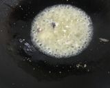 Foto langkah ke 2 dari resep Lodeh Cabe Ijo Tetelan.