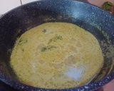 Foto langkah ke 5 dari resep Soto Ayam Medan.