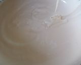 Foto del paso 6 de la receta: Tiramisú