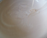 Foto del paso 6 de la receta: Tiramisú