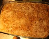 Foto del paso 11 de la receta: Cena navideña, asuecada, bien Racinguista, Bernalense, y Santafecina