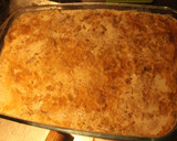 Foto del paso 11 de la receta: Cena navideña, asuecada, bien Racinguista, Bernalense, y Santafecina