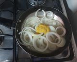 Foto del paso 4 de la receta: Sándwich a la Carolina 🥪